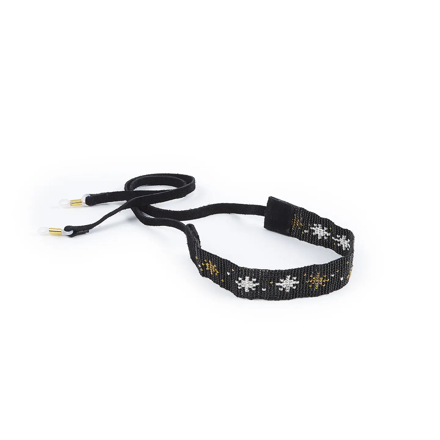 STRAP HUMANA 3241010100022 1
