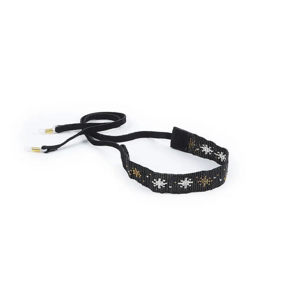 STRAP HUMANA 3241010100022 1