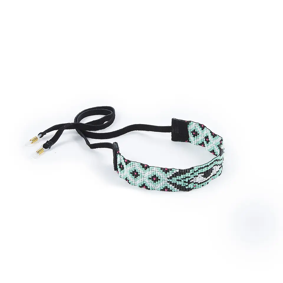 STRAP HUMANA 3241010100046 1