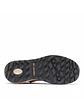 Botin Beige Mujer Columbia 2125531-DWB - Miniatura 7