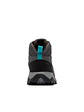 Botin Gris Mujer Columbia 2078561-1BF - Miniatura 4