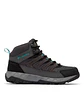 Botin Gris Mujer Columbia 2078561-1BF - Miniatura 5