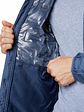 Parka Azul Hombre Columbia 2086241-LYD - Miniatura 5