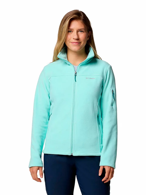 Polar Calipso Mujer Columbia 1465351-3GC