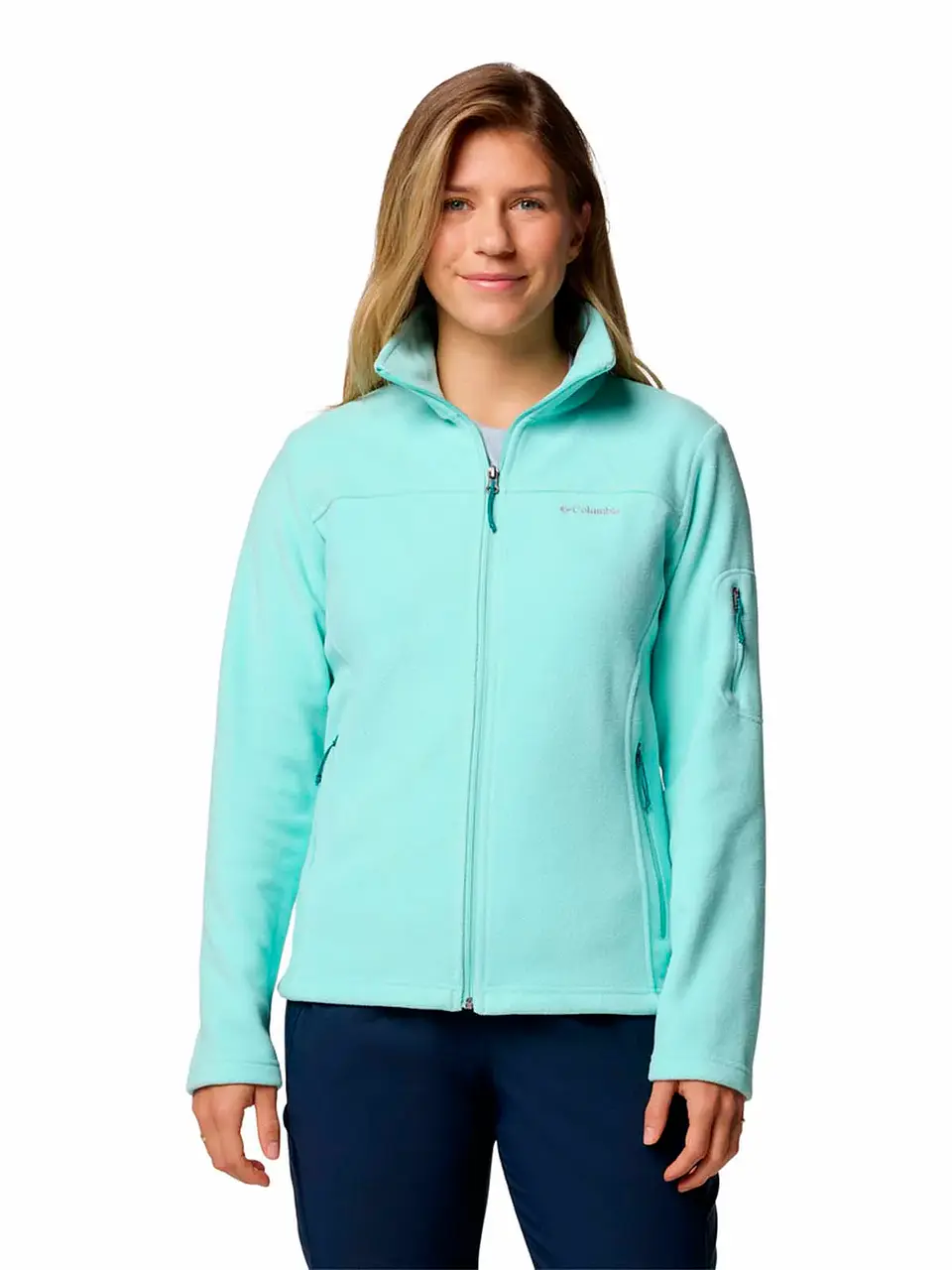 Polar Calipso Mujer Columbia 1465351-3GC 1