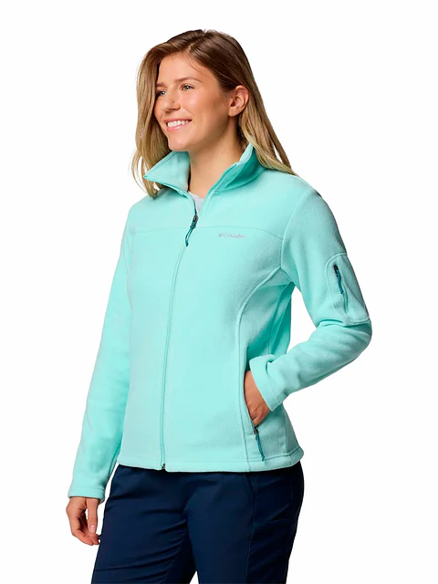 Polar Calipso Mujer Columbia 1465351-3GC