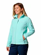 Polar Calipso Mujer Columbia 1465351-3GC - Miniatura 2