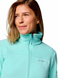 Polar Calipso Mujer Columbia 1465351-3GC - Miniatura 3