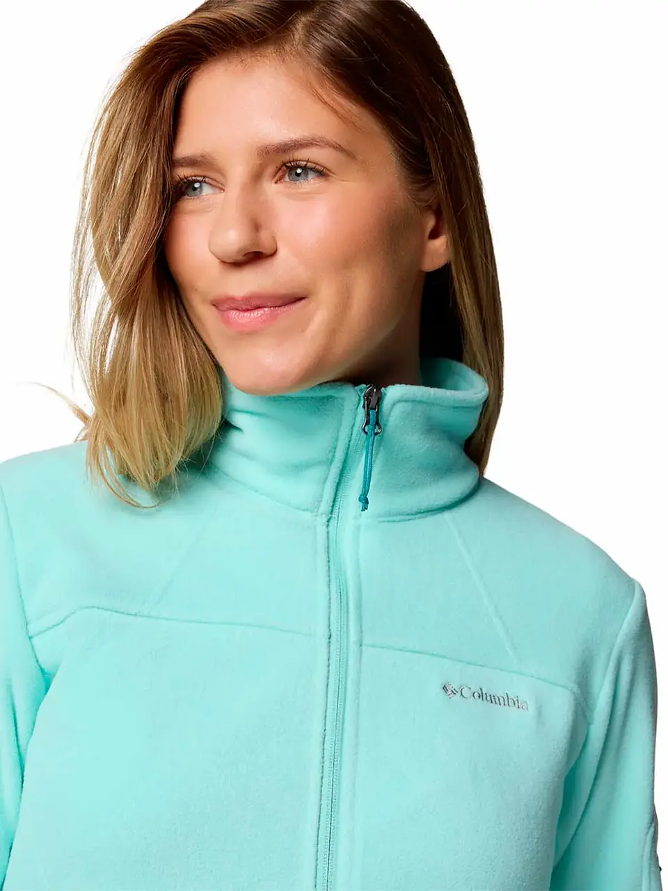 Polar Calipso Mujer Columbia 1465351-3GC 3