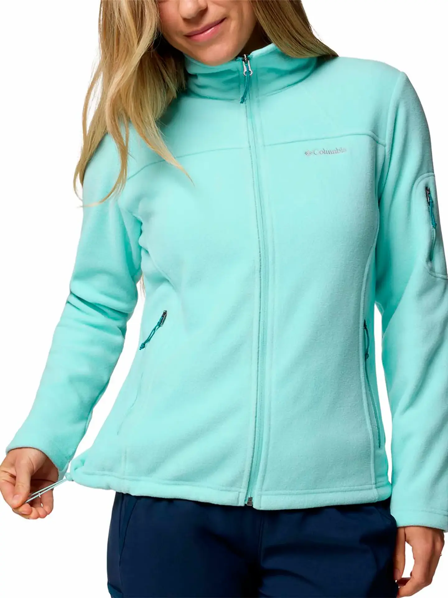 Polar Calipso Mujer Columbia 1465351-3GC 4