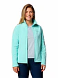 Polar Calipso Mujer Columbia 1465351-3GC - Miniatura 5