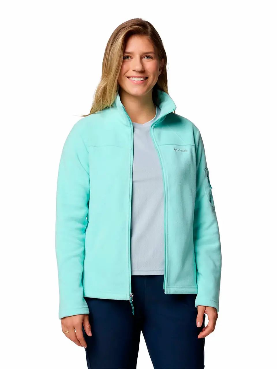 Polar Calipso Mujer Columbia 1465351-3GC 5
