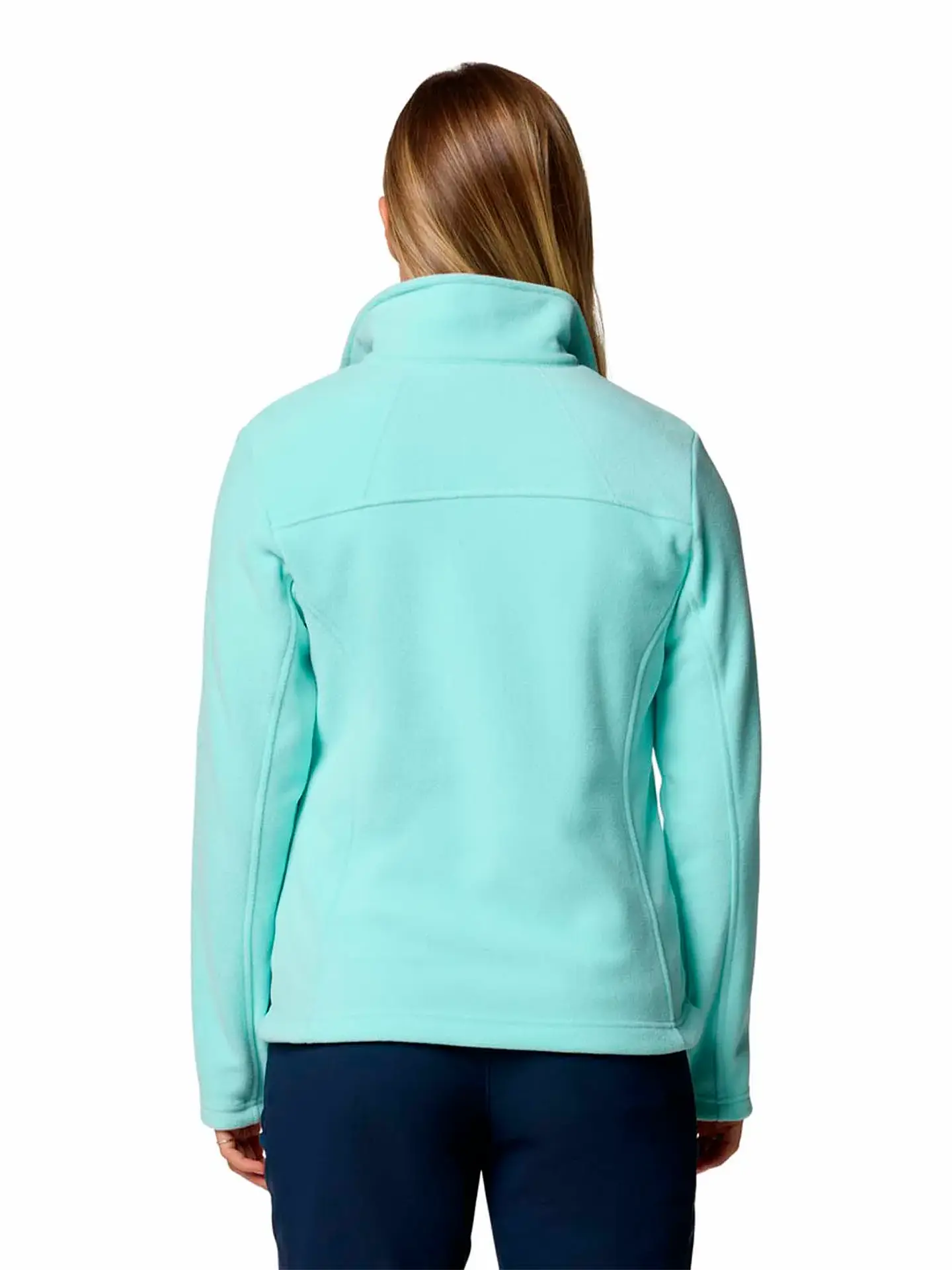 Polar Calipso Mujer Columbia 1465351-3GC 6