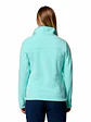 Polar Calipso Mujer Columbia 1465351-3GC - Miniatura 6