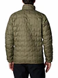Parka Verde Hombre Columbia 2086241-TYN - Miniatura 6