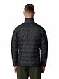 Parka Negra Hombre Columbia 2086241-XP9 - Miniatura 5
