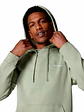 Poleron Verde Hombre Columbia 2126381-VWM - Miniatura 3