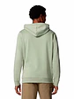 Poleron Verde Hombre Columbia 2126381-VWM - Miniatura 4