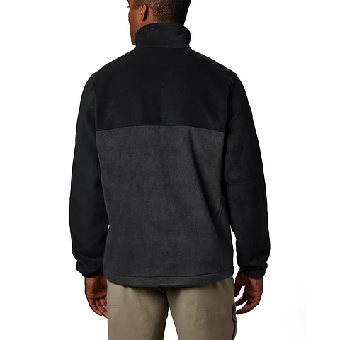 Polar Negro Hombre Columbia 1476671-IRI
