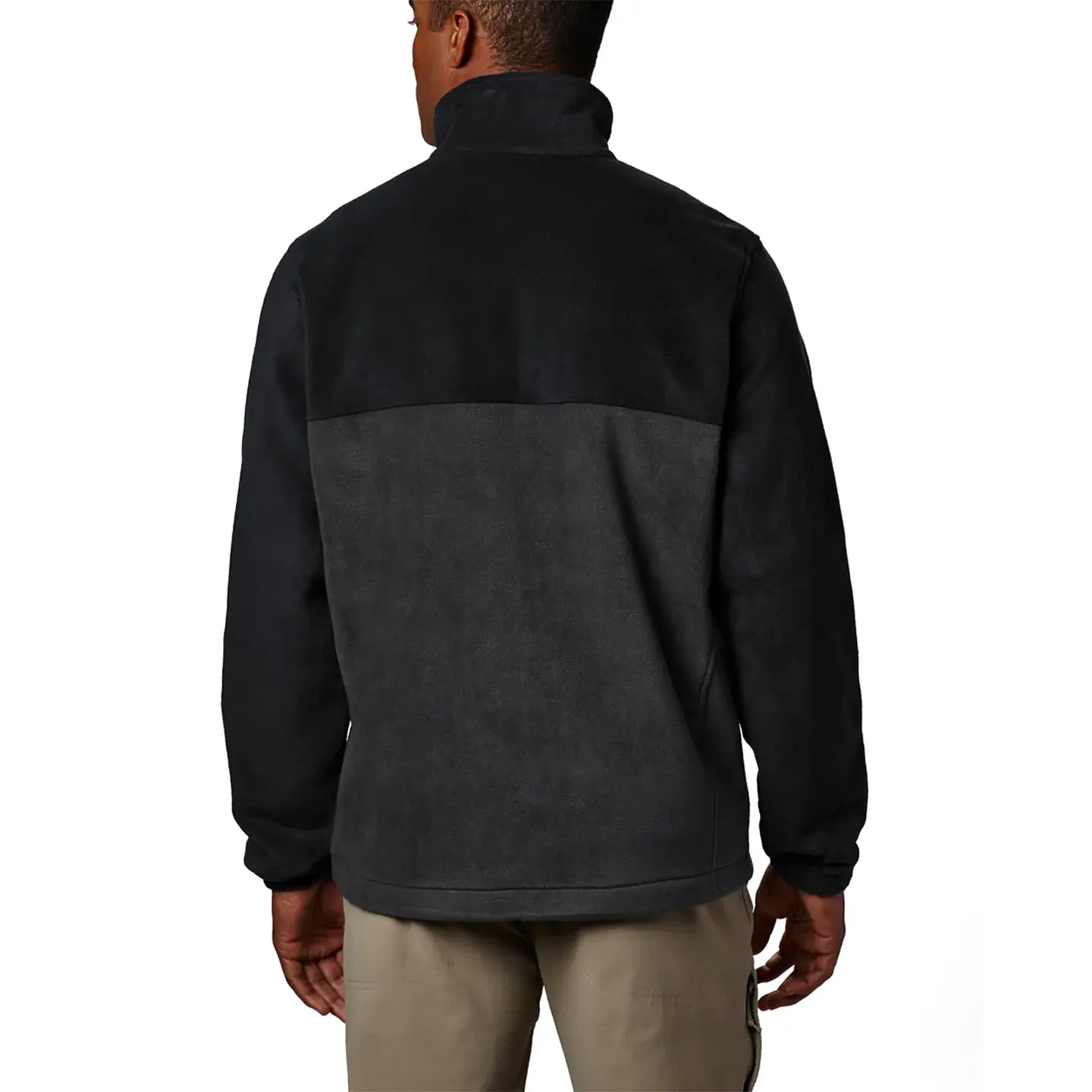 Polar Negro Hombre Columbia 1476671-IRI 2