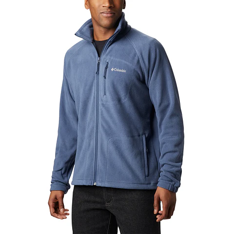 Polar Celeste Hombre Columbia 1420421-SJW
