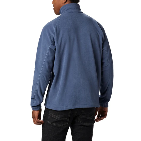 Polar Celeste Hombre Columbia 1420421-SJW