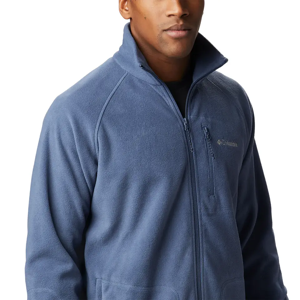 Polar Celeste Hombre Columbia 1420421-SJW 3