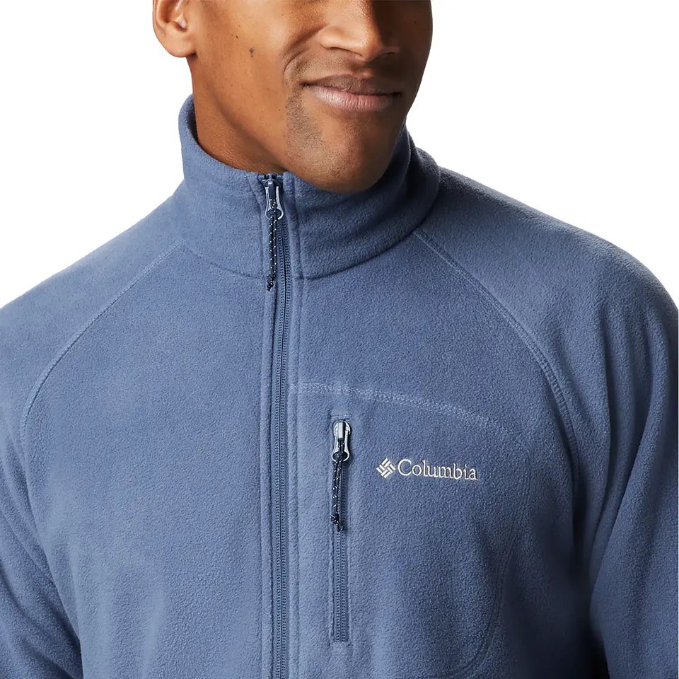 Polar Celeste Hombre Columbia 1420421-SJW 4