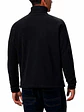 Polar Negro Hombre Columbia AM3039-XP9 - Miniatura 5