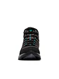 Botin Gris Mujer Columbia 2078561-1BF - Miniatura 2