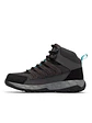 Botin Gris Mujer Columbia 2078561-1BF - Miniatura 3