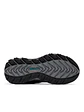 Botin Gris Mujer Columbia 2078561-1BF - Miniatura 7