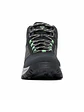 Botin Negro Mujer Columbia 2077801-XP9 - Miniatura 2