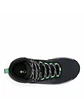 Botin Negro Mujer Columbia 2077801-XP9 - Miniatura 6