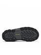 Botin Negro Mujer Columbia 2077801-XP9 - Miniatura 7