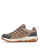 Botin Beige Mujer Columbia 2078551-VDJ - Miniatura 3