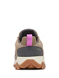Botin Beige Mujer Columbia 2078551-VDJ - Miniatura 4