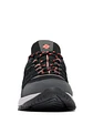 Botin Negro Mujer Columbia 2078551-XP9 - Miniatura 2