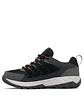 Botin Negro Mujer Columbia 2078551-XP9 - Miniatura 3