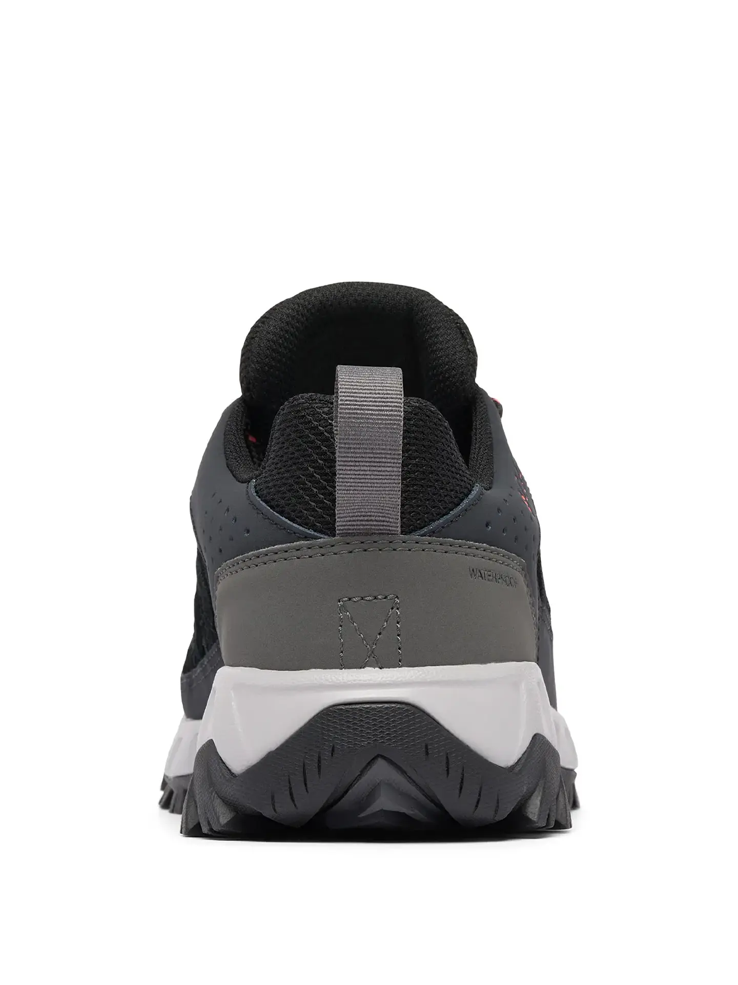 Botin Negro Mujer Columbia 2078551-XP9 4