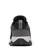 Botin Negro Mujer Columbia 2078551-XP9 - Miniatura 4