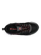 Botin Negro Mujer Columbia 2078551-XP9 - Miniatura 5