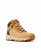 Botin Camel Hombre Columbia 2109441-WE8 - Miniatura 1