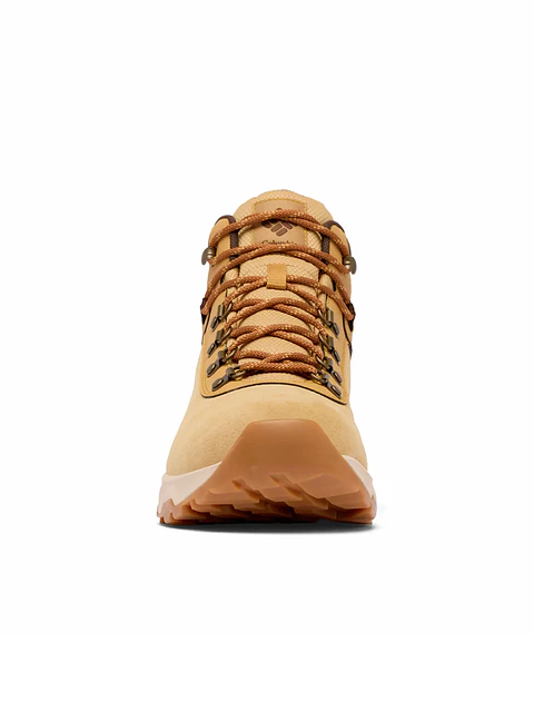 Botin Camel Hombre Columbia 2109441-WE8