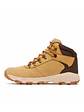 Botin Camel Hombre Columbia 2109441-WE8 - Miniatura 3