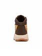 Botin Camel Hombre Columbia 2109441-WE8 - Miniatura 4