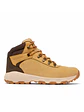 Botin Camel Hombre Columbia 2109441-WE8 - Miniatura 5