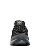 Botin Negro Hombre Columbia 2076891-XP9 - Miniatura 2