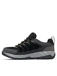 Botin Negro Hombre Columbia 2076891-XP9 - Miniatura 3
