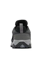 Botin Negro Hombre Columbia 2076891-XP9 - Miniatura 4